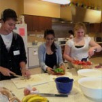 2010ChefforaDay
