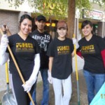 PlantnClean2010Web