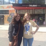 SAL-Kids-Art-Fest