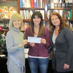 UCOCaresDonation (2) (Small)