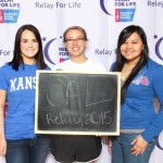 SAL-Relay-for-Life-
