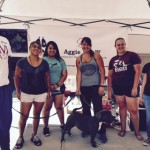 NMSU