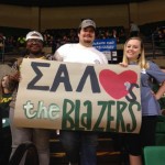 UAB_BasketballSocial_Spring2017