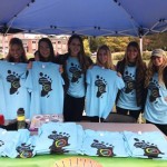 Binghamton_HelpingChintsaWalk-A-Thon_Fall2017