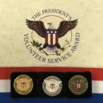 PVSA Picture