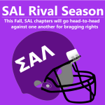RivalSeasonHelmetDraft (2)