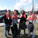 SAL Highway Cleanup 007 (Small)