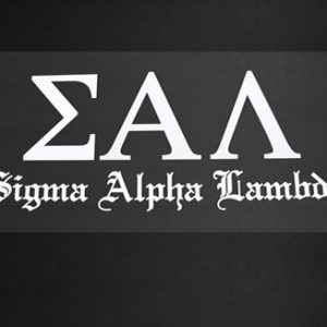 Accessories u0026 Gifts Archives - Sigma Alpha Lambda