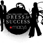 DressforSuccess-SAL-Macys