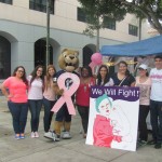 FIU_Breast Cancer Event