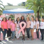 FIU_Breast Cancer Event2