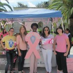 FIU_Breast Cancer Event4