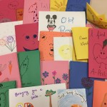 Cards for Hospitalized Kids 5