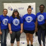 IndState Relay for Life
