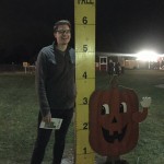 2019 Purdue Craig with ruler
